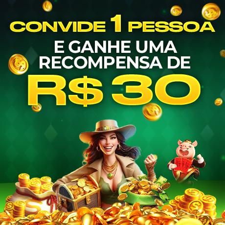 Tour pelo Cassino 9637 bet 🍀️