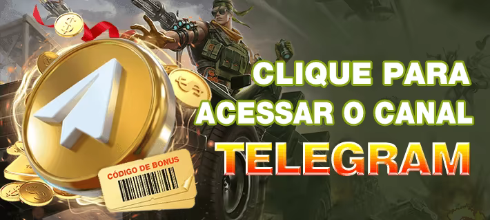 Tour pelo Cassino 9637 bet 🍀️