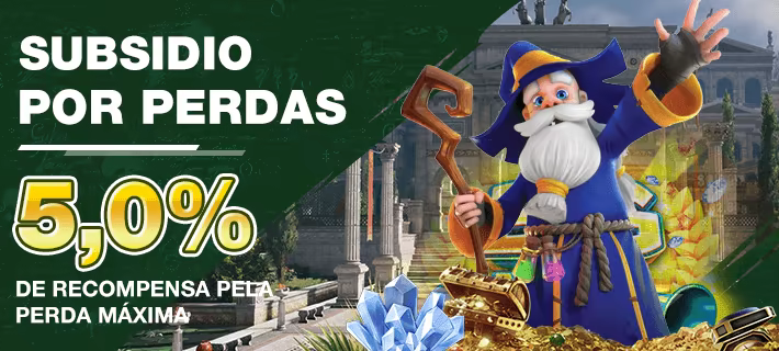 9637 bet: Histórico e Vantagens ⭐️