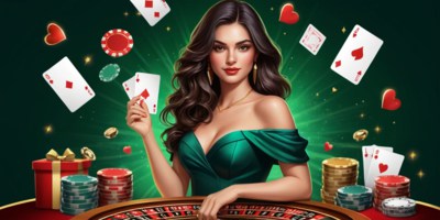 9637 bet: Histórico e Vantagens ⭐️