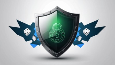 Guia de Login 9637 bet ✅